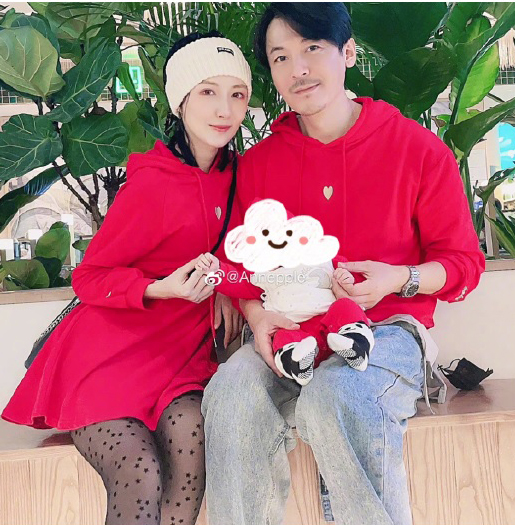 王东家暴妻子掐脖脚踹视频曝光 惊动警察才收手