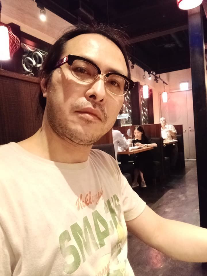 王心凌喊“一个中国”夺冠 范植伟:我真心放下了