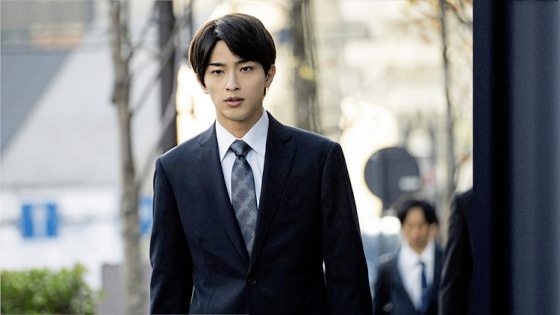 王晋恒/《新闻记者》新闻,作为揭发或掩盖真相的工具