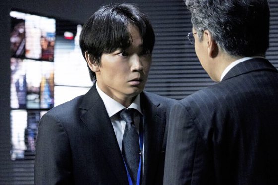 王晋恒/《新闻记者》新闻,作为揭发或掩盖真相的工具