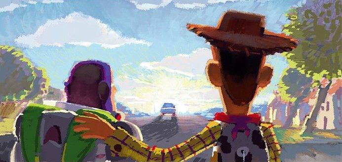 王瞳丧夫后首发声  转发艾成10年前视频1字诉悲恸