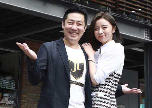 王瞳丧夫后首发声  转发艾成10年前视频1字诉悲恸