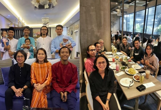 男子脸上胎记被嫌弃  老板：“你不适合前线工作”