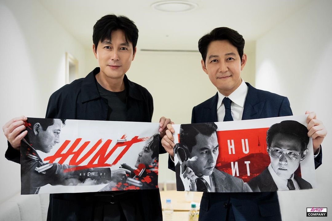 男神偷粉丝糖果?郑雨盛闹乌龙拍视频道歉