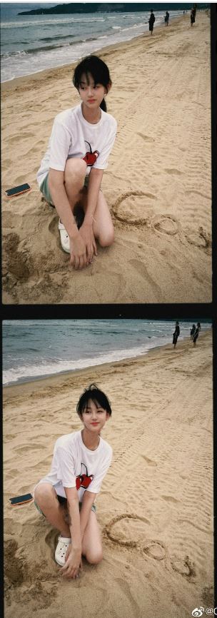 疫情封控|滞留三亚自担高额房费 吴启华前妻轰酒店不作为