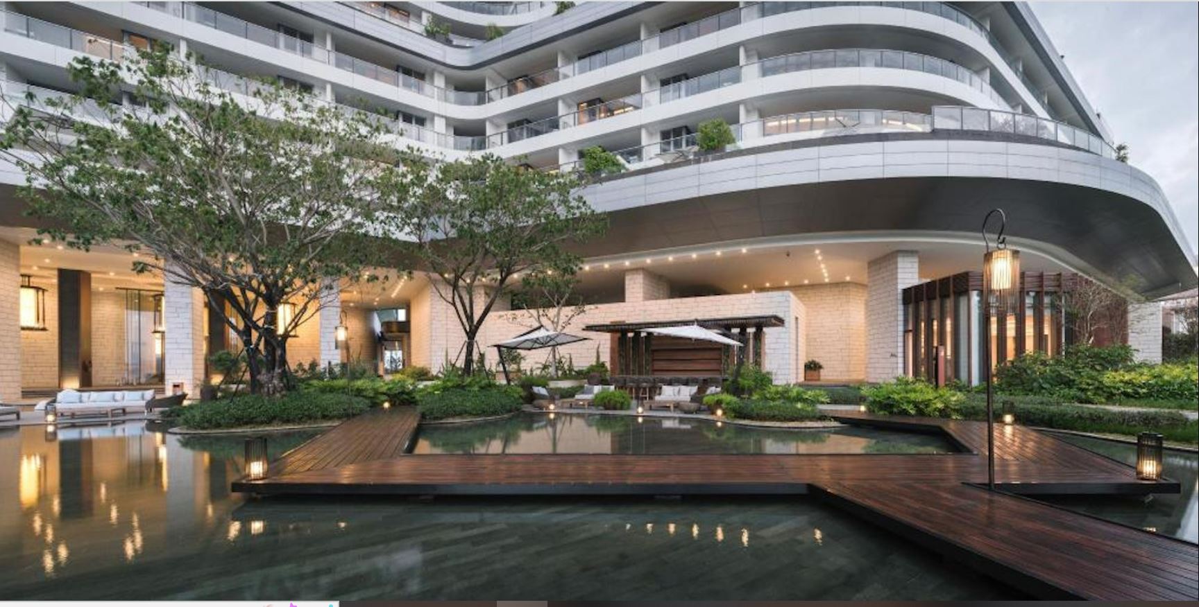 疫情封控|滞留三亚自担高额房费 吴启华前妻轰酒店不作为