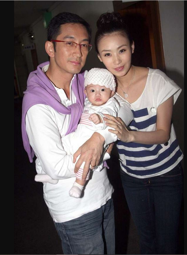 疫情封控|滞留三亚自担高额房费 吴启华前妻轰酒店不作为