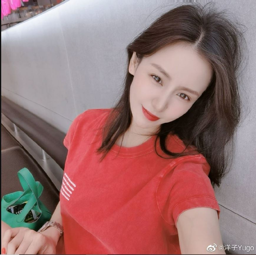 疫情封控|滞留三亚自担高额房费 吴启华前妻轰酒店不作为