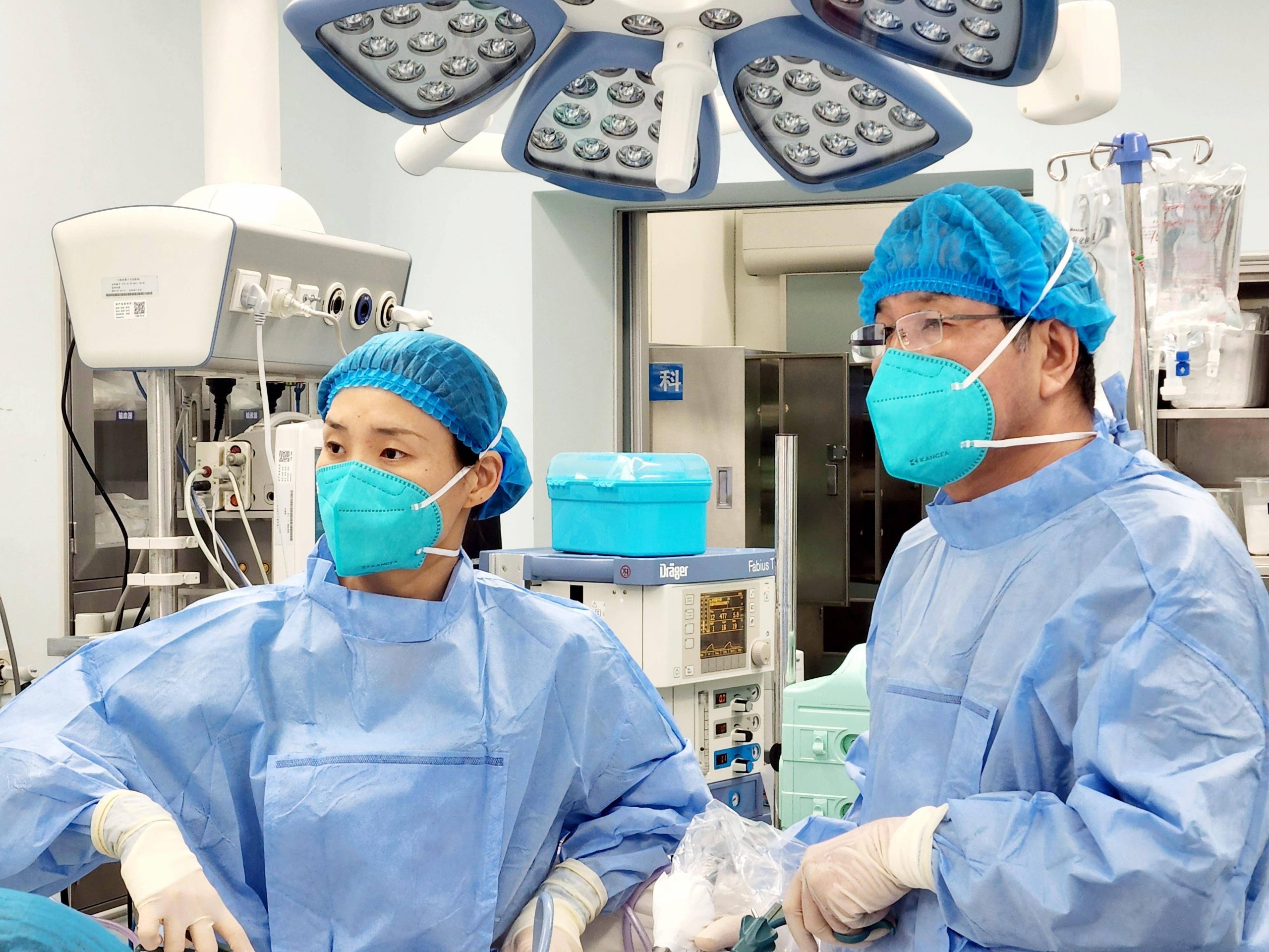 癌细胞对免疫疗法产生抗药性 新疗法可解决