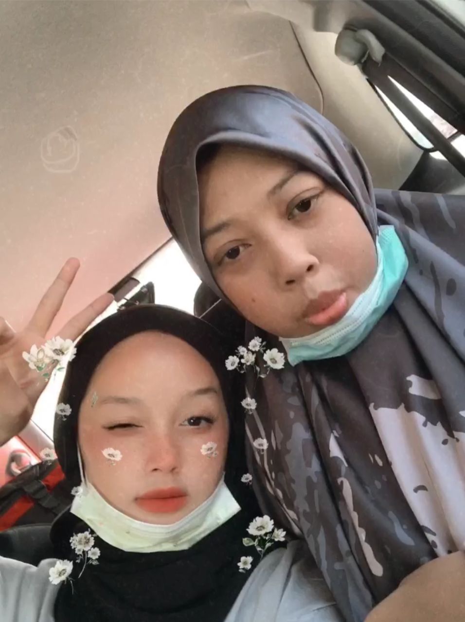 白发人送黑发人 父到亡女故居追忆哭断肠