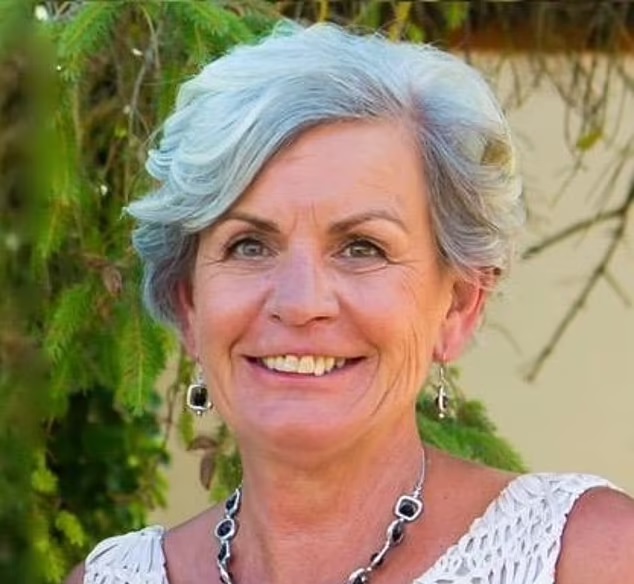 相恋44年同居生子 阿嬷婚礼当天癌逝