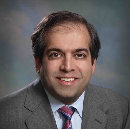 看世界/卡舒吉案律师阿联酋获释 缴罚款后返美