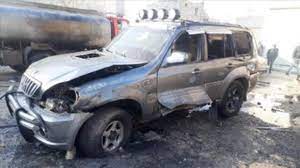 看世界/普汀亲密盟友杜金 惊传女儿在莫斯科附近遭炸死