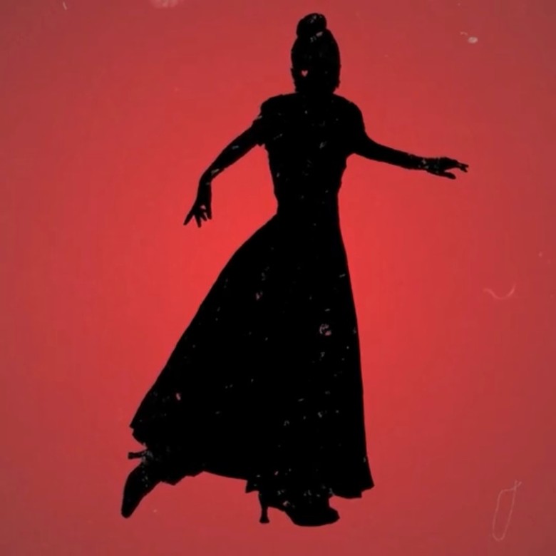 确定加入《小丑2》 女神卡卡有望演新一代小丑女	