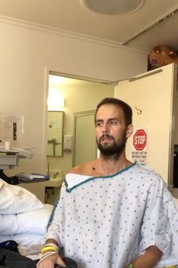 确定加入《小丑2》 女神卡卡有望演新一代小丑女	