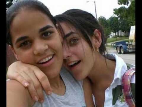 禁约会荣誉谋杀2女儿 父判囚终身母要他马上死