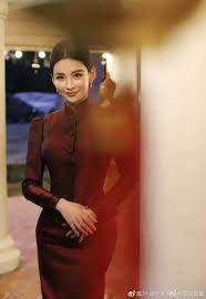 空降世姐纷争 秦泽文爆与前首富关系紧密 赵长鹏：只吃过饭