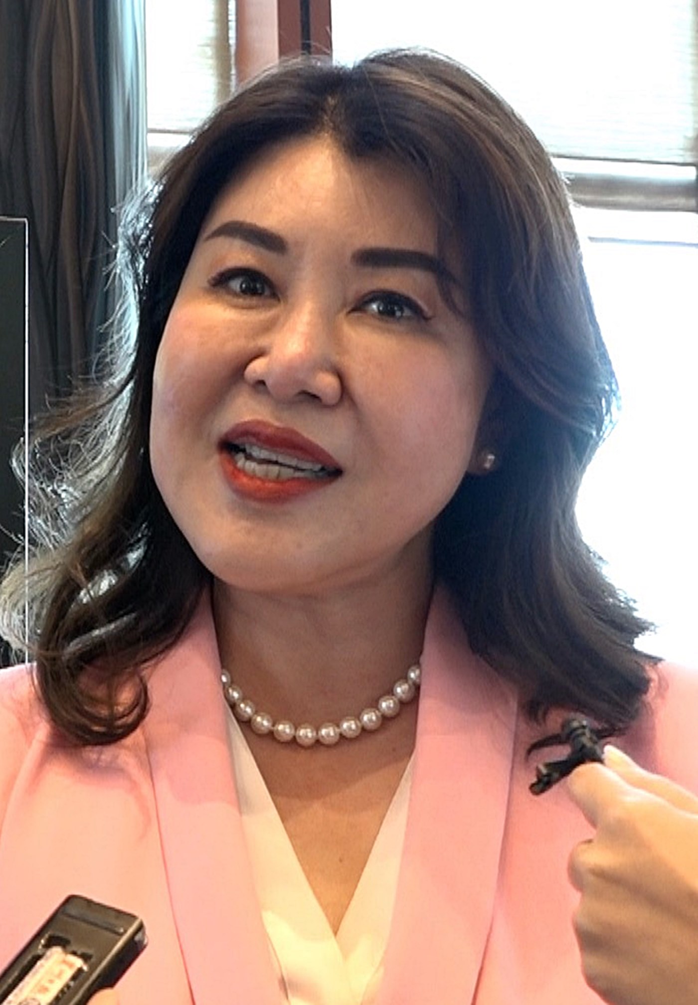 第九届《星洲企业楷模奖》今推介
