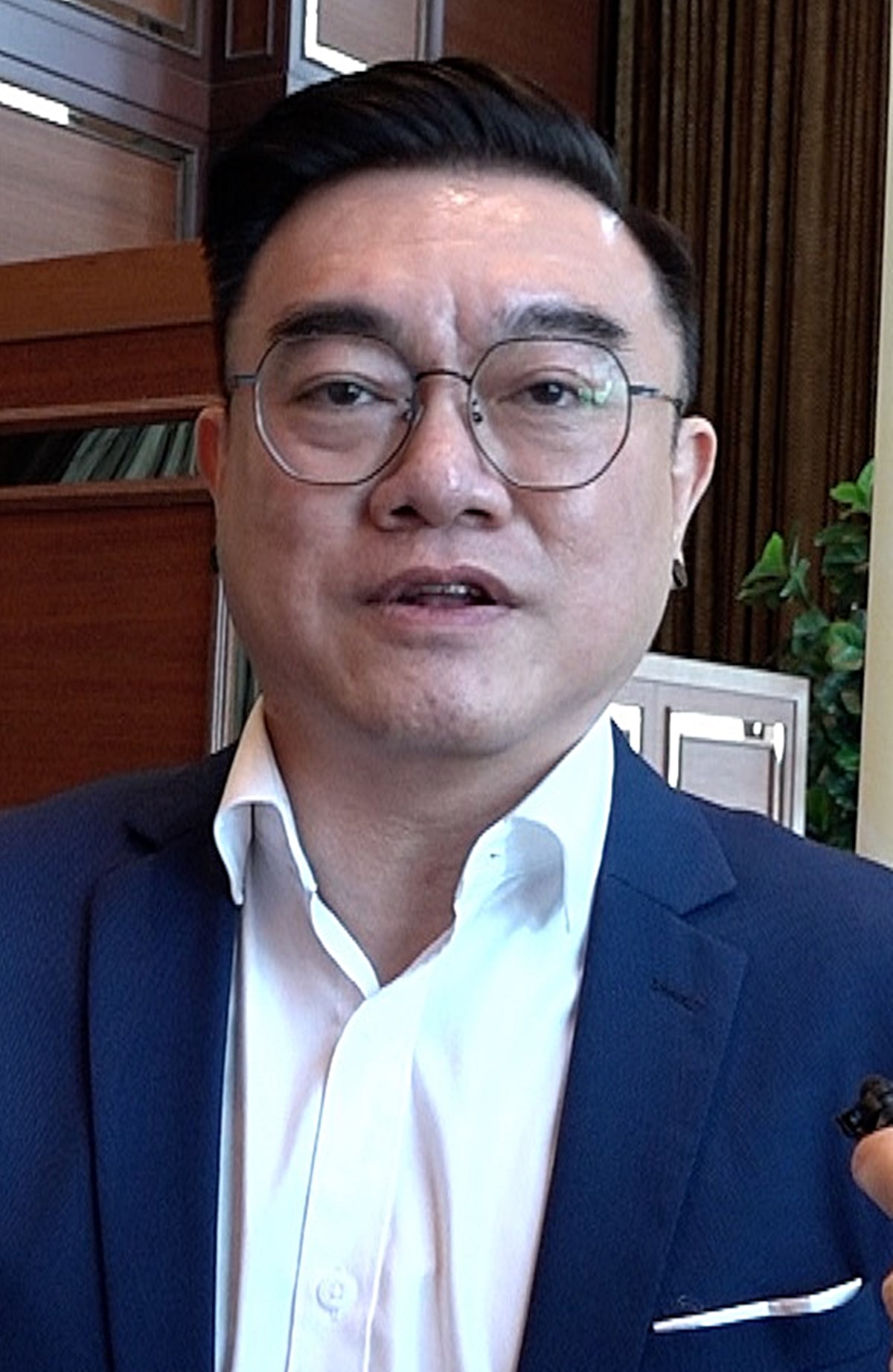 第九届《星洲企业楷模奖》今推介