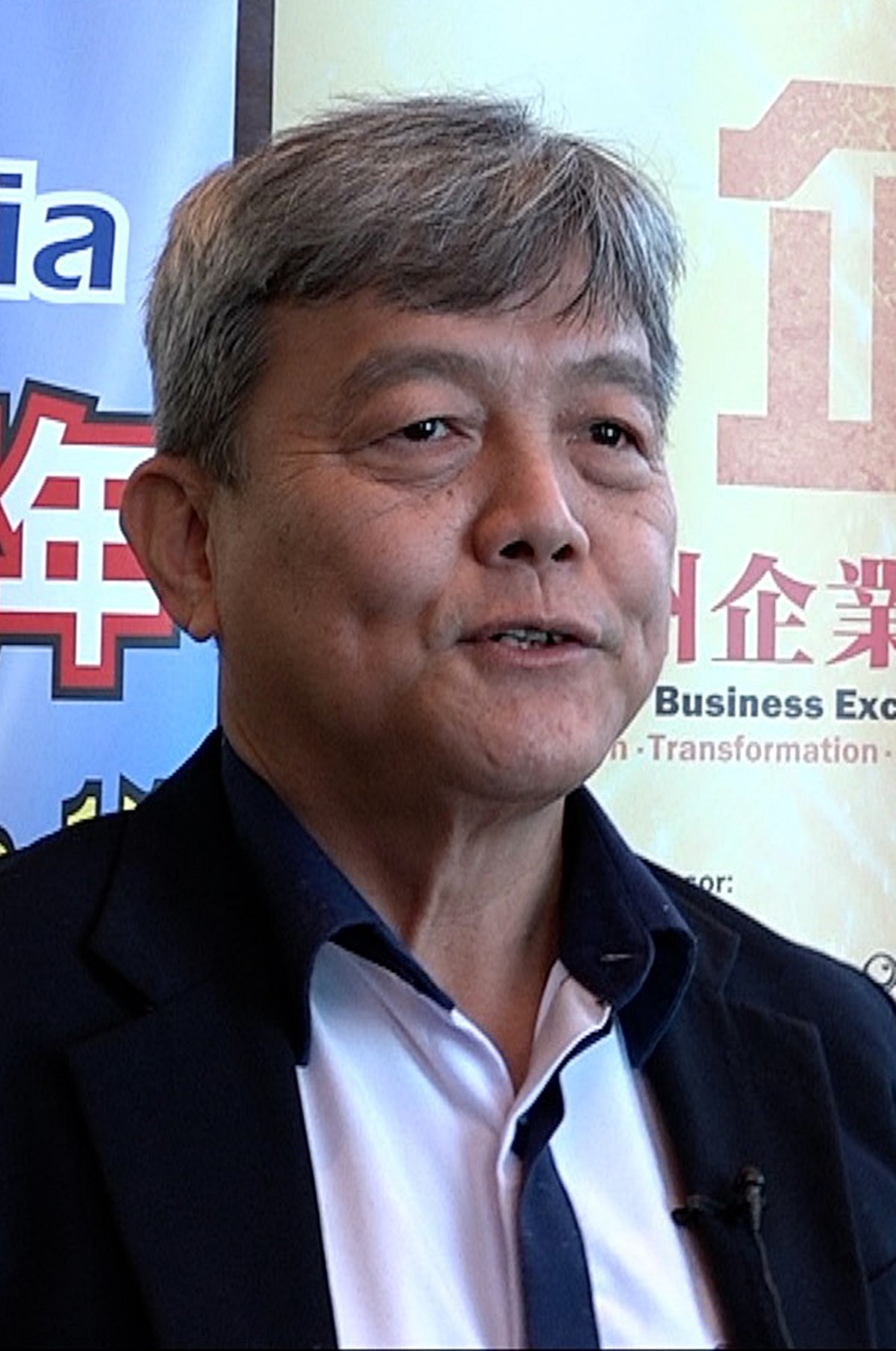 第九届《星洲企业楷模奖》今推介