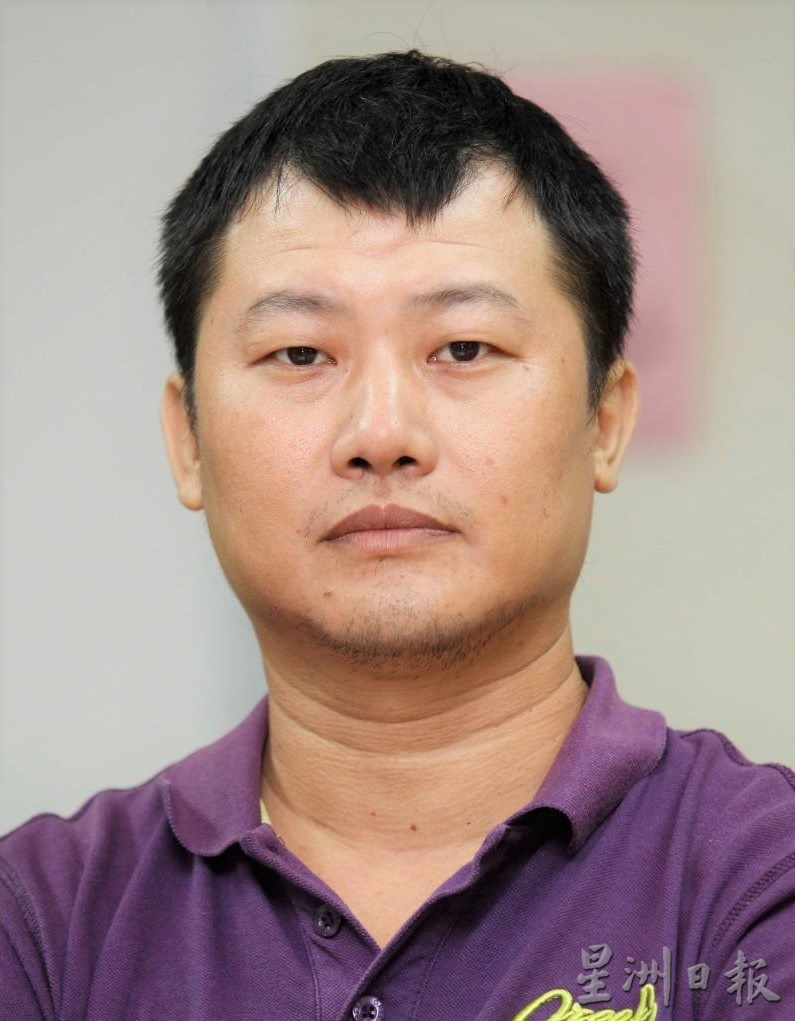 纯棕食油顶价实施浮动机制 商家免亏损酌量进货