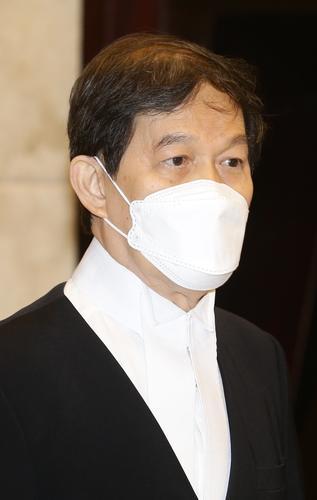 纳吉SRC终极上诉| 郑宝德呈书面陈词