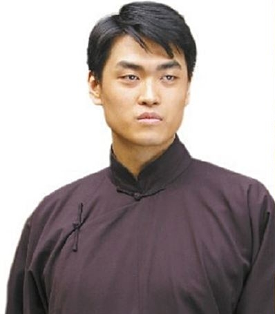 网疯传反共言论 李立群急澄清“那不是我儿子”