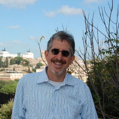 美专家：中国忧两败俱伤　未大规模经济制裁台湾