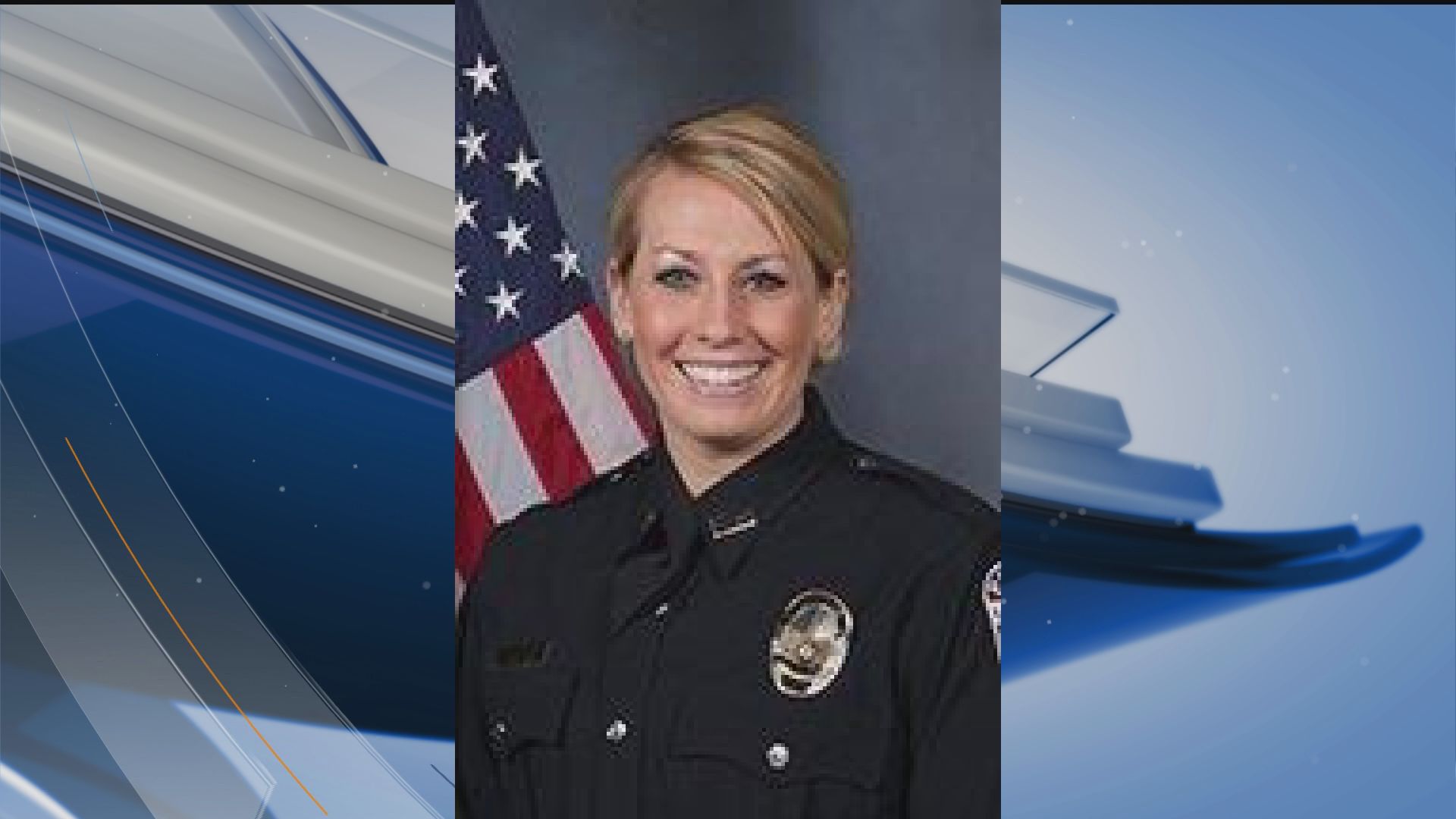 美国非洲裔女子布伦娜泰勒遭枪杀案涉事警察认罪