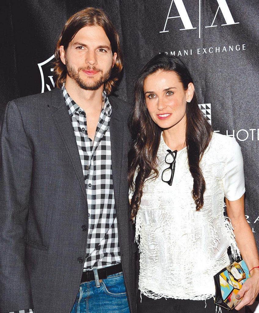 艾希顿古哲罹罕病 一度失聪失明不良于行