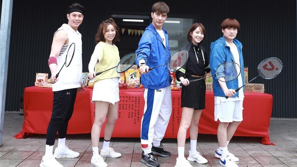 艾成坠楼亡｜警证实：死者心情不好 昨晚来找王瞳