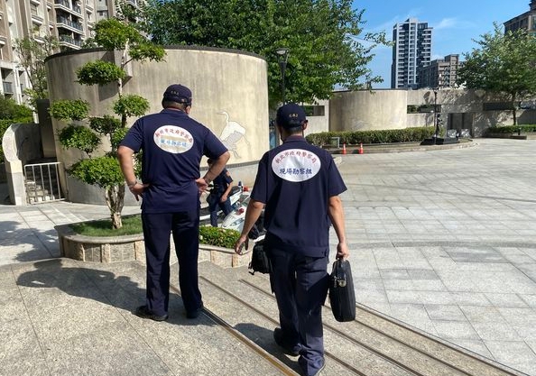 艾成坠楼爆案外案冲突! 王瞳付法会费用平息风波