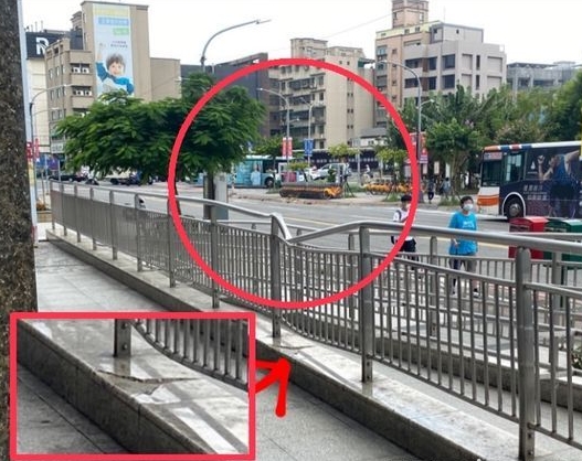 艾成坠楼爆案外案冲突! 王瞳付法会费用平息风波