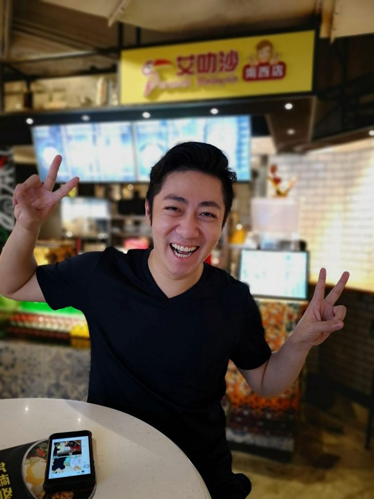 艾成坠楼爆案外案冲突! 王瞳付法会费用平息风波