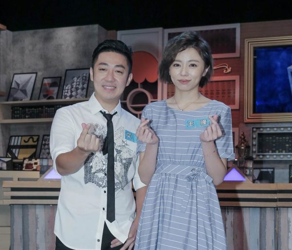 艾成坠楼爆案外案冲突! 王瞳付法会费用平息风波