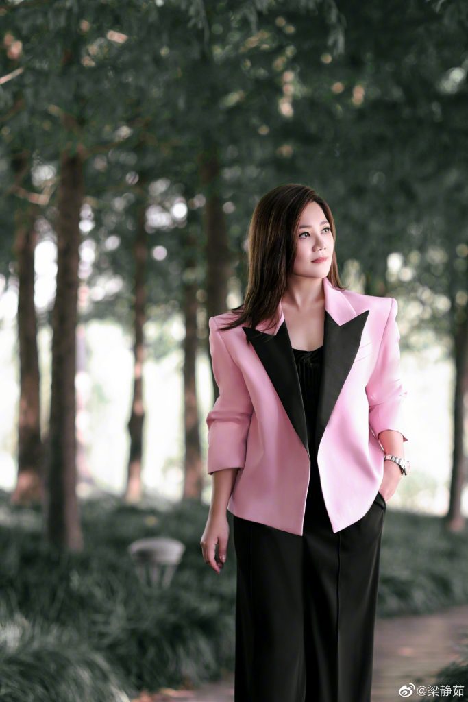 艾成客串《决胜的挥拍》成遗作　谢佳见遗憾来不及深聊