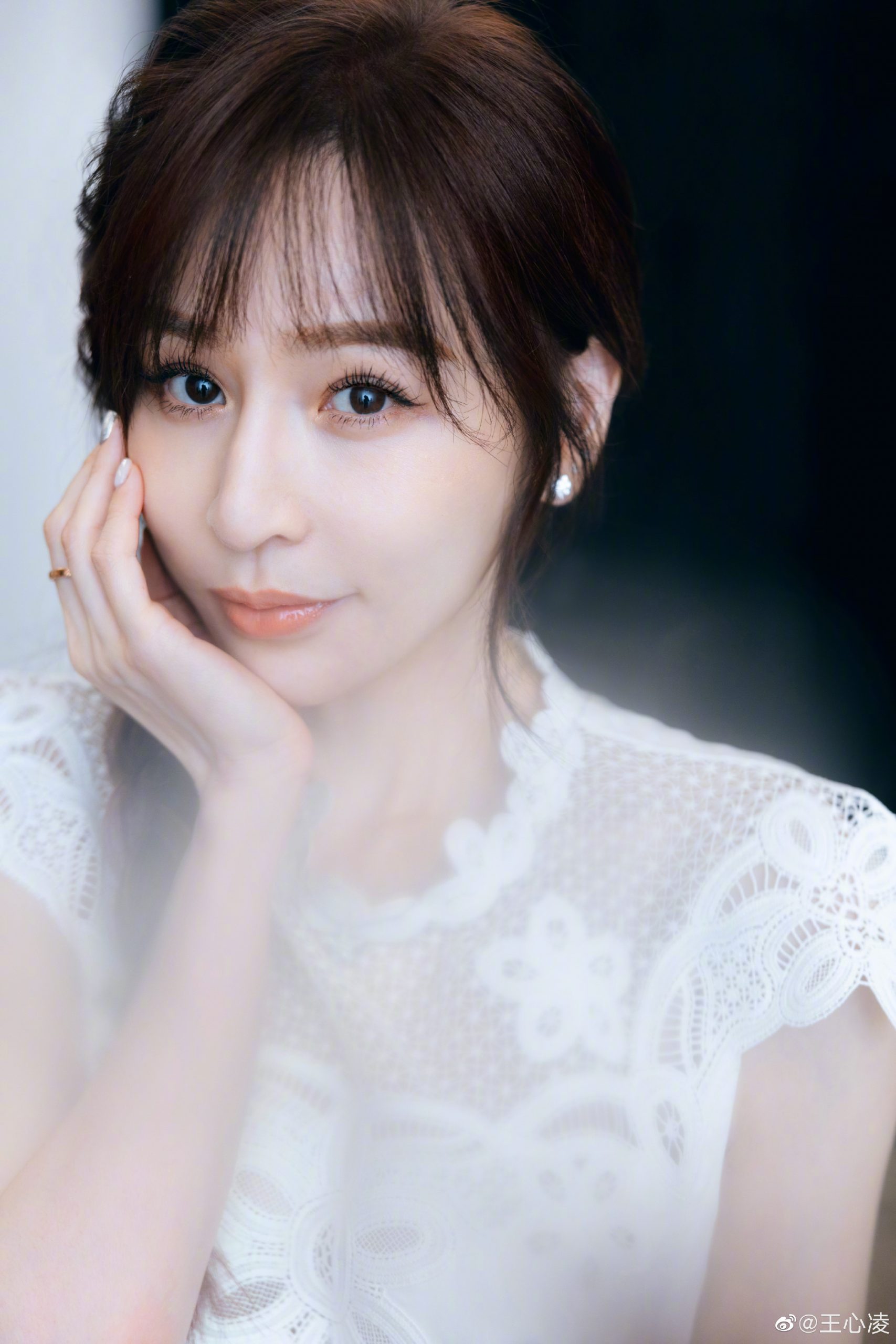 萧敬腾登七夕晚会 没转发“一个中国”遭骂：不要装死	