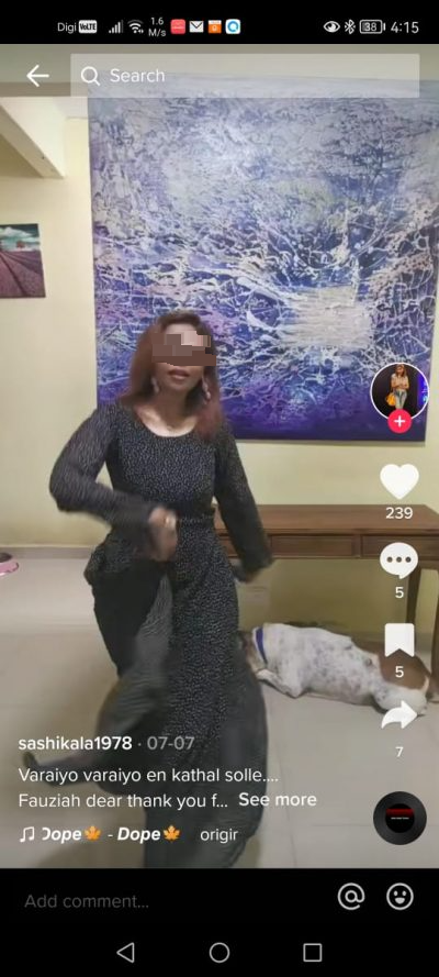 补习老师疑不堪网络霸凌·自杀走上绝路