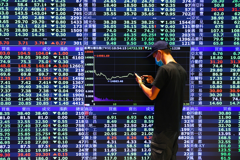 要是佩洛西访台 国民党团总召:周三与游锡堃见面