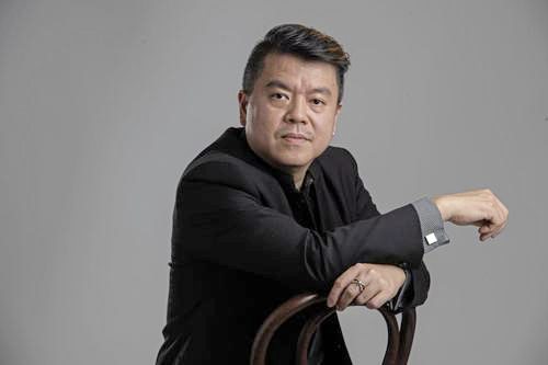 观看的方式──2022年星洲日报花踪文艺营