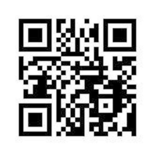 观看的方式──2022年星洲日报花踪文艺营