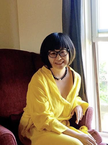 观看的方式──2022年星洲日报花踪文艺营