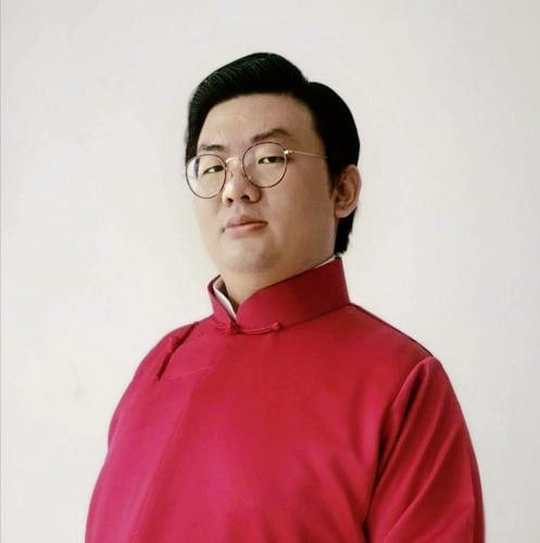 观看的方式──2022年星洲日报花踪文艺营