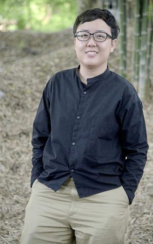 观看的方式──2022年星洲日报花踪文艺营