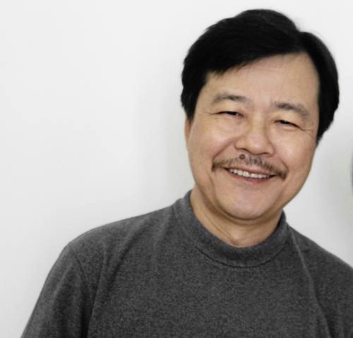 观看的方式──2022年星洲日报花踪文艺营