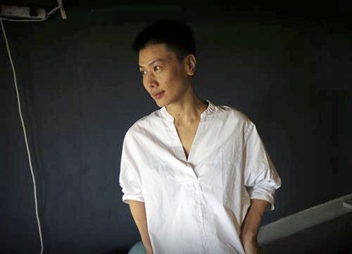 观看的方式──2022年星洲日报花踪文艺营