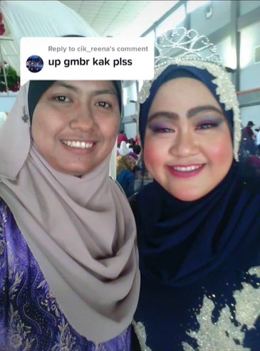 视频 | 买1.4万婚礼配套包括化妆师·新娘:丑到我想哭