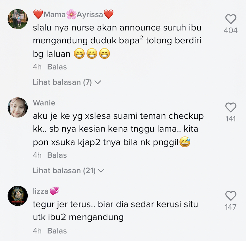 视频 | 孕妇站著竟没男人肯让位!“他们舒服坐着滑手机”