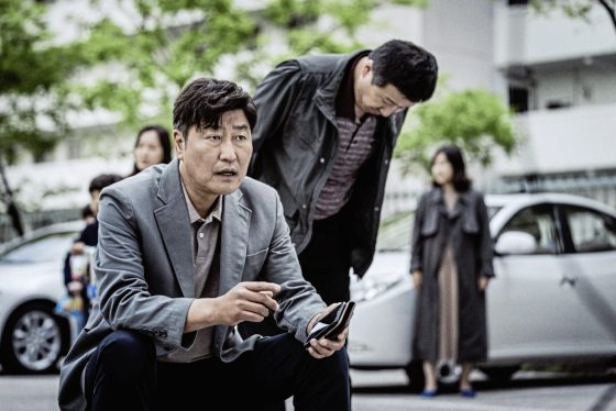 费比安／《紧急迫降》感同身受的空难片