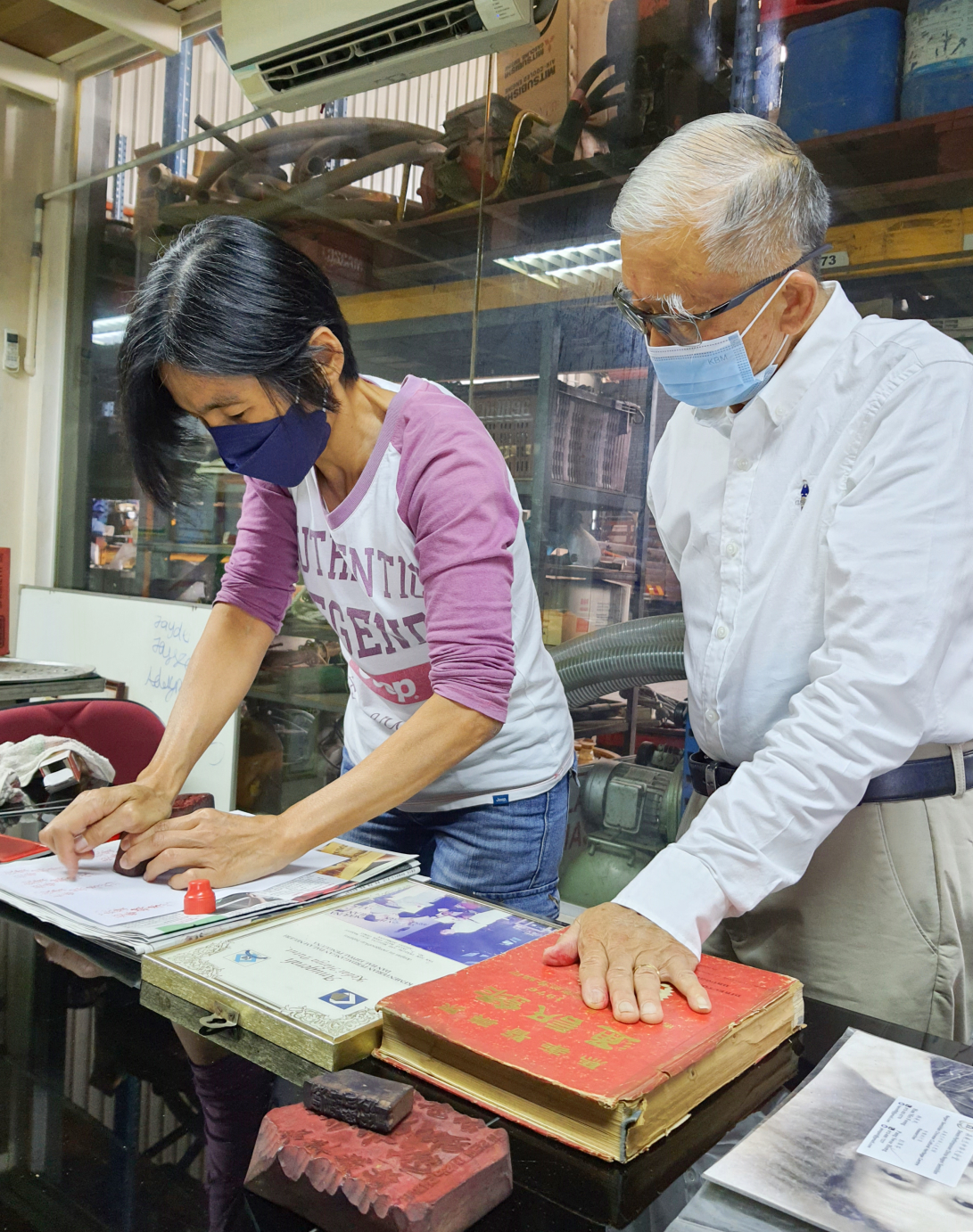 转换跑道不留遗憾